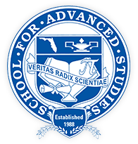 School Logo